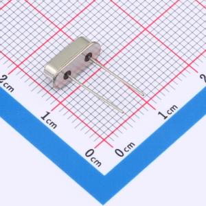 SWXS5BCVE0-41.000000商品缩略图