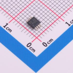 TPS2066CDGNR-2商品缩略图