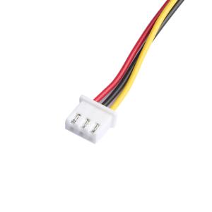 XY-XH2.54-24A-200-DD3-3A商品缩略图