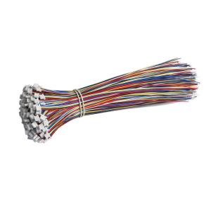 XY-SH1.0-28B-200-DD3-5A商品缩略图