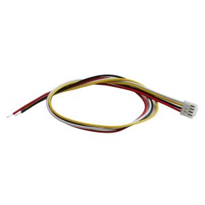 GH125P4-157128200-111商品缩略图