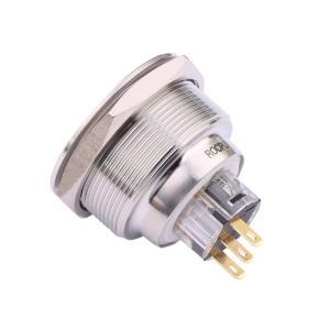 TP93001P1S商品缩略图