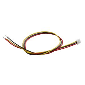 MX125P3-157128200-111商品缩略图