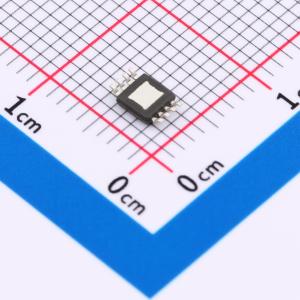 LM5085QMYX/NOPB商品缩略图