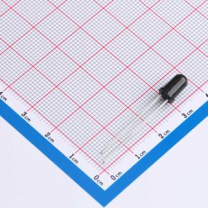 SFH 313FA商品缩略图