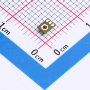 GMA3325H10-B38-3P商品缩略图