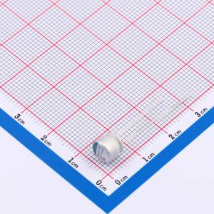 HBR470M1VBK-0606商品缩略图