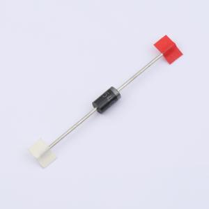 1N5408商品缩略图