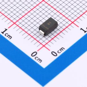 1N4004商品缩略图
