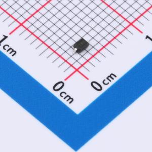 BZT52B12S商品缩略图