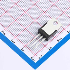 RU60P60R-VB商品缩略图