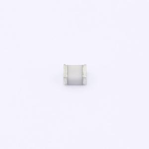 SMA600XN商品缩略图