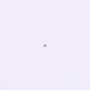 CGA0201C0G180J500ET商品缩略图