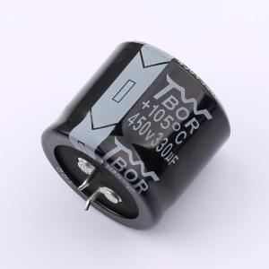 CL331MPJ30B商品缩略图