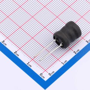VLU1012-222KB商品缩略图