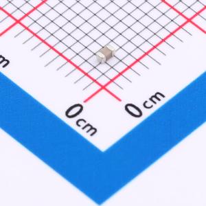 CGA0603C0G8R0C500JT商品缩略图