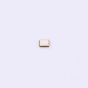 SWXEHACVF0-25.000000商品缩略图