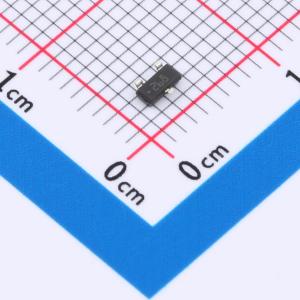 LM431BCM3/NOPB商品缩略图