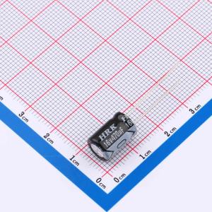 CD110477M1A0812VFL商品缩略图