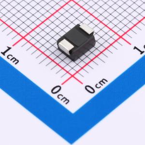 SMBJ60A商品缩略图