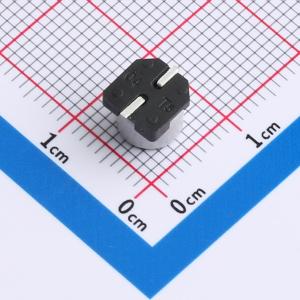 RVT1C221M0605商品缩略图