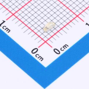 A-SP1102DG2R5C-A02-2D商品缩略图