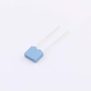 PE393J2A0505商品缩略图