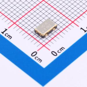 1553H-8.192J33DTSL商品缩略图