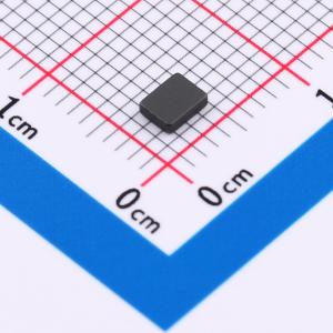 10uH ±20% 2.2A 温升电流：2.2A
