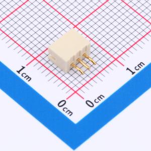 X1502WV-03-46V03商品缩略图