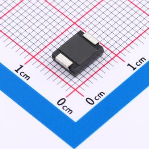 SMDJ60CA商品缩略图