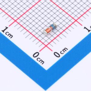 ZMM5239BPF商品缩略图