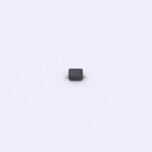 SPD9108W商品缩略图