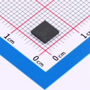 LM5000SD-3/NOPB商品缩略图