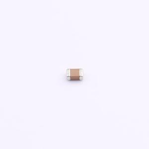 CGA0805X7R681K500KT商品缩略图