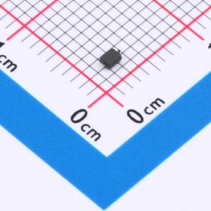 TS0421LEX商品缩略图