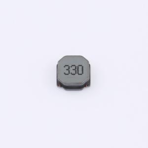 MNR5020T330MT商品缩略图