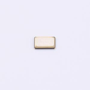 RH40000387商品缩略图