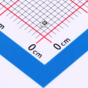 FRQ0603J304 TS商品缩略图