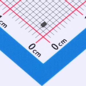 BZX584B33商品缩略图