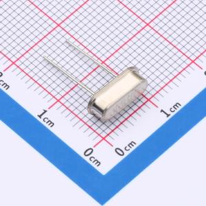 HY12M49SFB2T02商品缩略图