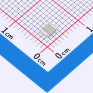 FM32N390J501EMG商品缩略图