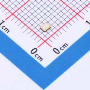 SWXEHACVF0-25.000000商品缩略图