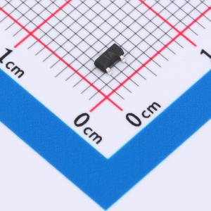 BC846A商品缩略图