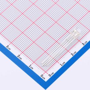 TJ-L5FPTXHTCYLCRGB-A5商品缩略图