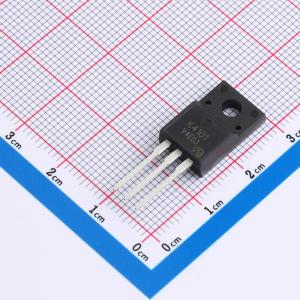 2SK4101-VB商品缩略图