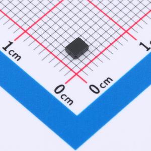 MTQH252010S100MBT商品缩略图