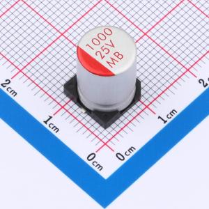 1020251013TR商品缩略图