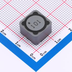 YPRH1207C-101M商品缩略图