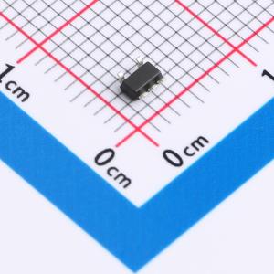 TPS7A0215PDBVR商品缩略图